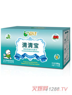 ؐ������F�\�}����Ԫ�䷽���匚