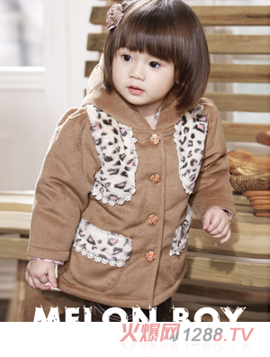 ����̫�ɺ�ɫ�Ӻ�����