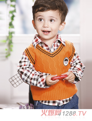 ����̫����ɫᘿ���