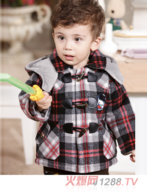 ����̫�ɼӺ��������