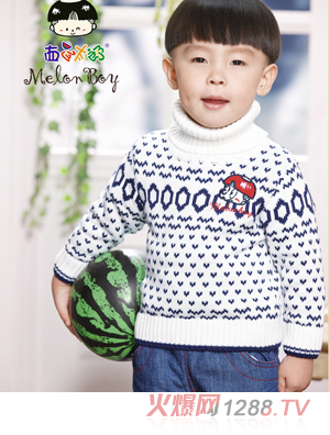 ����̫�ɜ\ɫë��