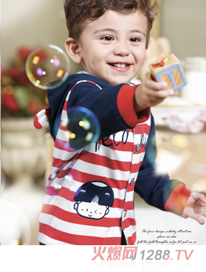 ����̫�ɗl�y����