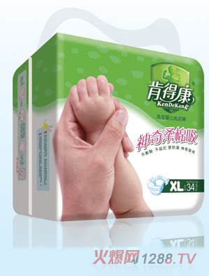 �ϵÿ��߼�(j��)����ѝXL34