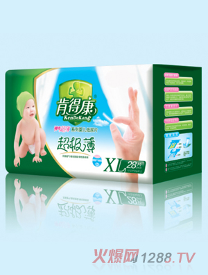 �ϵÿ����泬��(j��)���냺��ƬXl28