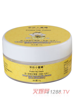 ؐ��С�۷�냺�����o(h��)��˪������+�ʲݣ�