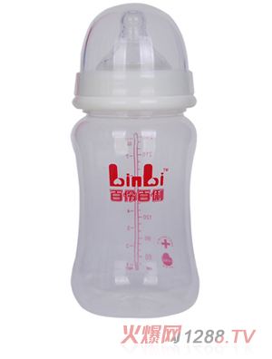 �������240MLPP���|�냺������ƿ