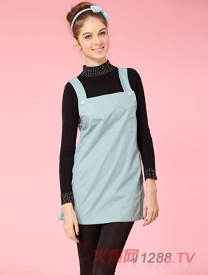 �¿���ݗ���B��ȹB002