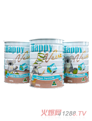 ����(l��)�S5D���o(h��)�䷽�̷�