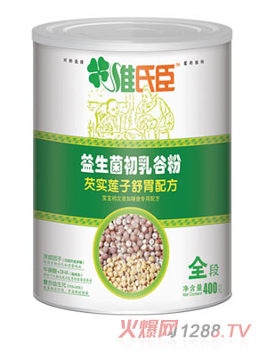 �S�ϳ��͌�ɏ����θ�䷽�ȷ�ȫ��