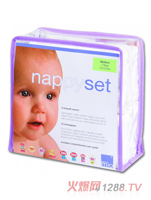 Bambino Mio - �����b ��������