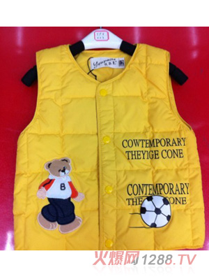 �냺��q�R���Sɫ