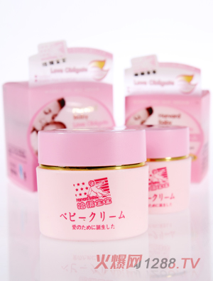 ���������P(gu��n)�۸ж���Ч�؝����׺��o˪����С�����w