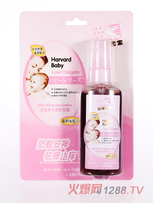 ���������P(gu��n)�۸ж������ݱ��(q��)�ý�¶