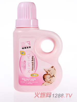 ���������P(gu��n)�۸ж���������һϴ��Һ