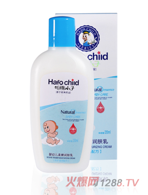 ����С��?j��)��׃����۝��w��