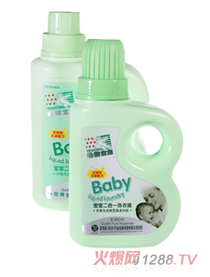 ����������(��i)�׌�����������һϴ��Һ