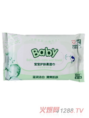 ����������(��i)�׌��������o(h��)�w����