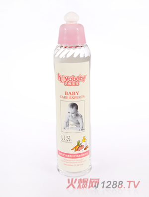 ���������ж�������������ƿ�����坍��