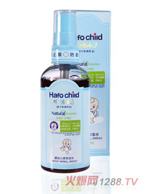 ����С��?j��)��׃��ݱ����? title=