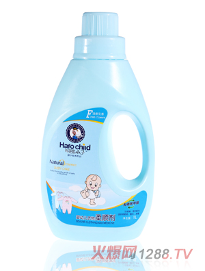 ����С�Ӌ��׃�������현�