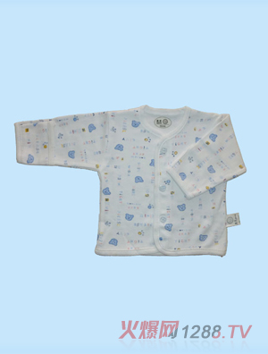 A06ȫ����߅ϵ�����£��m��