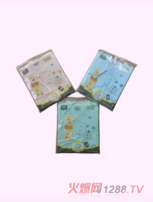 A04�뱳�ܿ�ϵ�����£����b��