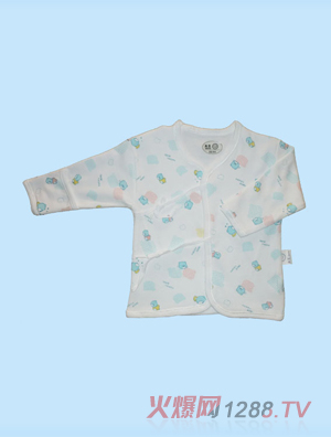 A01�뱳��߅ϵ�����£��ࣩ