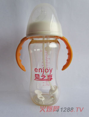 ֮ؐ��PES���ڏ�ħ�g��Û���Ԅ���ƿ270ml