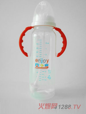 ֮ؐ��PP�˜�ħ�g��Û���Ԅ���ƿ240ml���t��