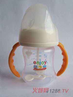 ֮ؐ��pp���ڏ�ħ�g(sh��)��Û���Ԅ���ƿ140ml