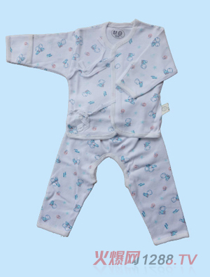 C02��߅ȫ��ϵ�����b���ࣩ