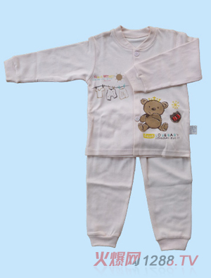 D01���T�㽶�I(l��ng)���b���ۣ�