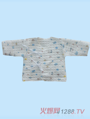 G01��ů�뱳���£��m��