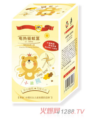 С����늟��(q��)����