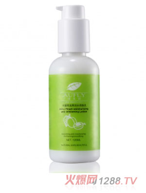 ��ܽ�@�ЋDˮ�������B(y��ng)��(r��n)�����w�� 120ml