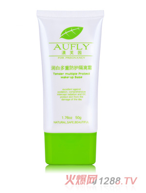 ��ܽ�@�ЋD��(r��n)�׶��ط��o(h��)���x˪ 50g