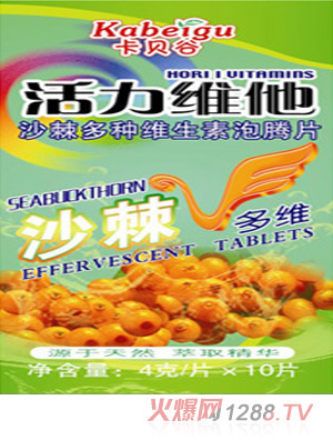 ��ؐ��ɳ����N�S�������vƬ10Ƭ