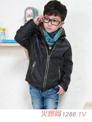 �����������Ӻ�ͯ����