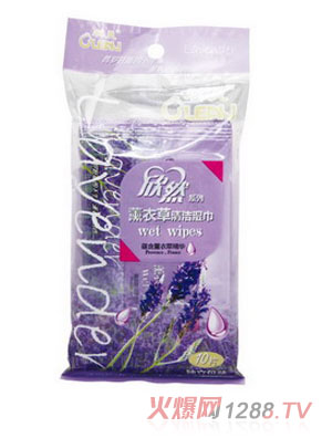 ��Ȼ޹�²��坍����Ƭ