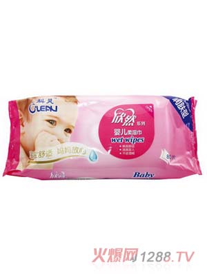 ��Ȼ�냺���w80Ƭ���