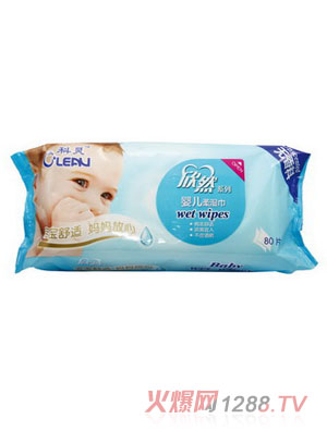 ��Ȼ�냺�oζ���80Ƭ