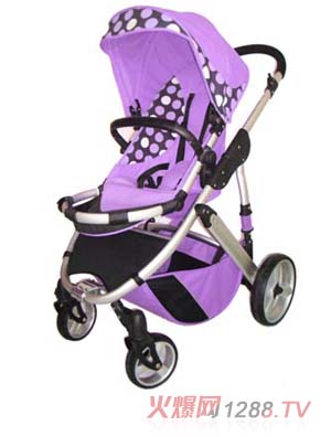 �ۋ댚�냺����܇�\��