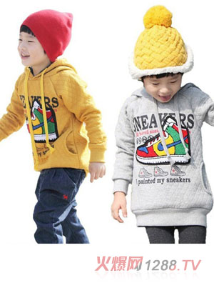 �����z���s̫�����Bñͯ����