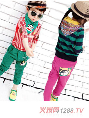 �����z��ͨ�����U�Pѝ