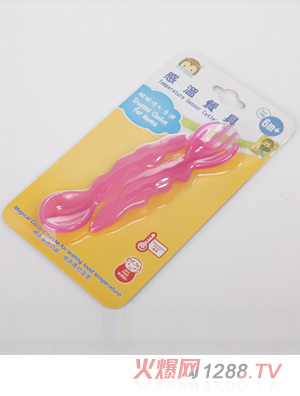 YOYOMONKEY��(y��u)��(y��u)�R�t�Мز;�