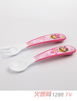 YOYOMONKEY��(y��u)��(y��u)�R�t�������Ջ냺�;߷�ɫ