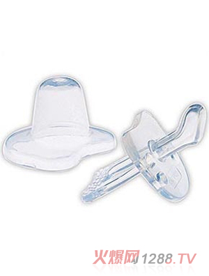 С�{������Ĵָ�Ͱ�������-���w(�^��)