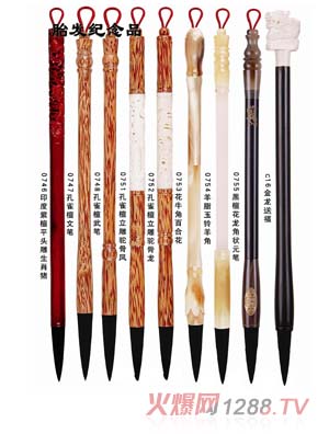 ������̥ë�P24