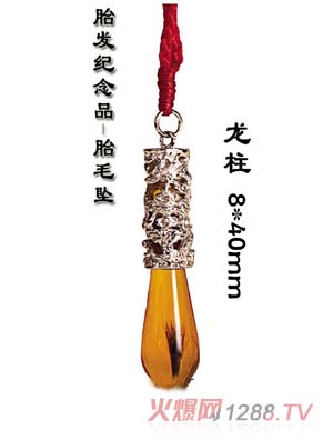 ���������P��