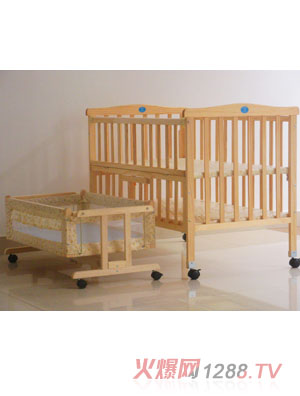 �������׃�ͯ��